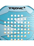 (EU) Ракетка для падел тенниса Softee Trionic Fiber