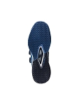 HEAD ENDURE PRO BOA CLAY NAVY BLUE 273036