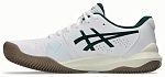 (EU) Кроссовки мужские Asics Gel-Challenger 14, 1041A449, Белые (р. 44,5)