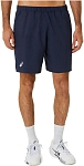 (EU) Шорты мужские Asics Court 9IN, Синие (S)