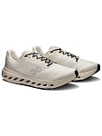 Беговые кроссовки мужские ON Cloudsurfer Next Low top Sprint