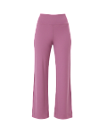 Брюки женские SURE 1APTJ_2838_310, Розовые (L)