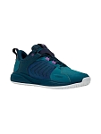 (EU) Кроссовки мужские K-Swiss Ultrashot Team, 07395435, Синие/фиолетовые (р. 45)