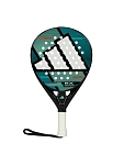 (EU) Ракетка для падел тенниса Racket Adidas Rx Series 2026