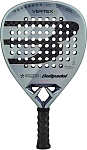 Ракетка для падел тенниса Bullpadel Vertex Tour Finals 24