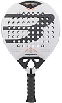 Ракетка для падел тенниса Bullpadel Vertex 05 Hybrid 2027