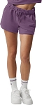 (CN) Шорты Alo Yoga Accolade Short, Фиолетовые (2XS)