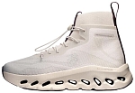 (CN) Кроссовки унисекс Cloudtilt Loewe x Cloudtilt On, Бежевые (р. 42)