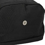 (EU) Сумка Bullpadel Avant Black BPMEX003