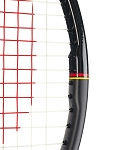Ракетка для тенниса Wilson Pro Staff 97UL Classic