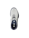 (EU) Кроссовки мужские K-Swiss Express Light 3 Clay, 08563114, Белые (р. 41)