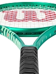 Ракетка для тенниса Wilson Blade 101 Team V10.0