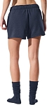 (CN) Шорты Alo Yoga Accolade Short, Синие (M)