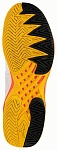 (EU) Кроссовки мужские Mizuno Wave Exceed Tour 6 Ac, 61GA2470, Белые (р. 43)
