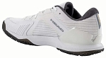 (EU) Кроссовки мужские Head Sprint Pro 4.0, 273665, Белые (р. 41)