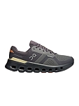 Кроссовки спортивные мужские для бега ON Cloudrunner 2 7615537427102