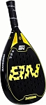 (EU) Ракетка для падел тенниса Enebe Massive Yellow