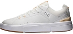 (CN) Кроссовки для мальчиков On THE ROGER Breathable Support Low top, Белые (р. 36)