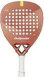 Ракетка для падел тенниса Bullpadel Vertex 05 Cloud Women 2026