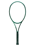 Ракетка для тенниса Wilson Blade 98 16x19 V10.0