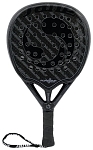 (EU) Ракетка для падел тенниса Sane Padel Agressor VII