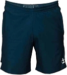 (EU) Шорты мужские Black Crown Ashica, Синие (2XL)