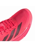 Adidas Crazyquick LS Padel PINK KI3587