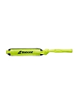 Напульсник для падел тенниса унисекс Babolat Pad Wrist Strap