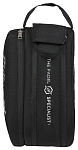 (EU) Косметичка Bullpadel D.Case Bpn26022, Черная