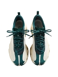 K-Tech 1 Kith x K-Tech 1 On 'Tofu Sea Moss'