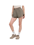 (CN) Шорты Alo Yoga Match Point Short, Серые (L)