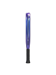(EU) Ракетка для падел тенниса Siux Spyder Lite 3 Hard