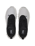 On Cloudaway 2 Running Shoes Men's Black Gray