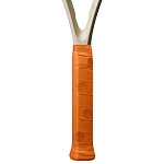 Грип базовый Wilson PRO PERFORMANCE, Коричневый
