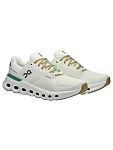 Кроссовки беговые мужские On Cloudrunner 2 640962895278
