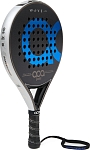Ракетка для падел тенниса Aca Padel Wave LTD