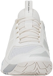 Кроссовки женские K-Swiss K-Frame Speed FW26, Белые/Серые/Ярко-синие (р. 37)