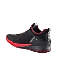 HEAD ENDURE PRO CLAY BLACK 273056