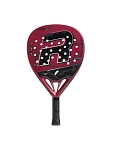 (EU) Ракетка для падел тенниса Royal Padel RP JPN Pro Red