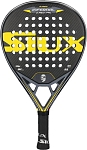 (EU) Ракетка для падел тенниса Siux Infernal