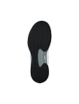 DROP SHOT CAMPA 2026 WHITE DZ341002