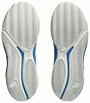 (EU) Кроссовки женские Asics Gel-Challenger 14, Голубые (р. 42)