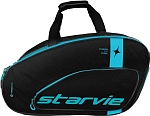 (EU) Сумка Starvie Racing Drax Black BSTRD3100