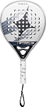 Ракетка для падел тенниса Starvie Arkos 2026