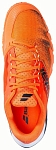 (EU) Кроссовки мужские Babolat Jet Premura 2, 3A0S25B752, Оранжевые (р. 44,5)