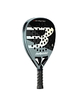 Ракетка для падел-тенниса Bullpadel Hack 04 26