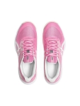 ASICS GAME FF PADEL PINK WOMAN 1042A286