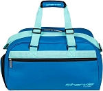 (EU) Сумка Starvie Gym Blue GSTVIEB51000