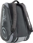 (EU) Сумка Bullpadel Grey Avant S
