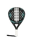 (EU) Ракетка для падел тенниса Adidas Padel Match Light 2026